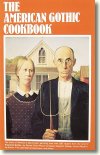 American Gothic Cookbook